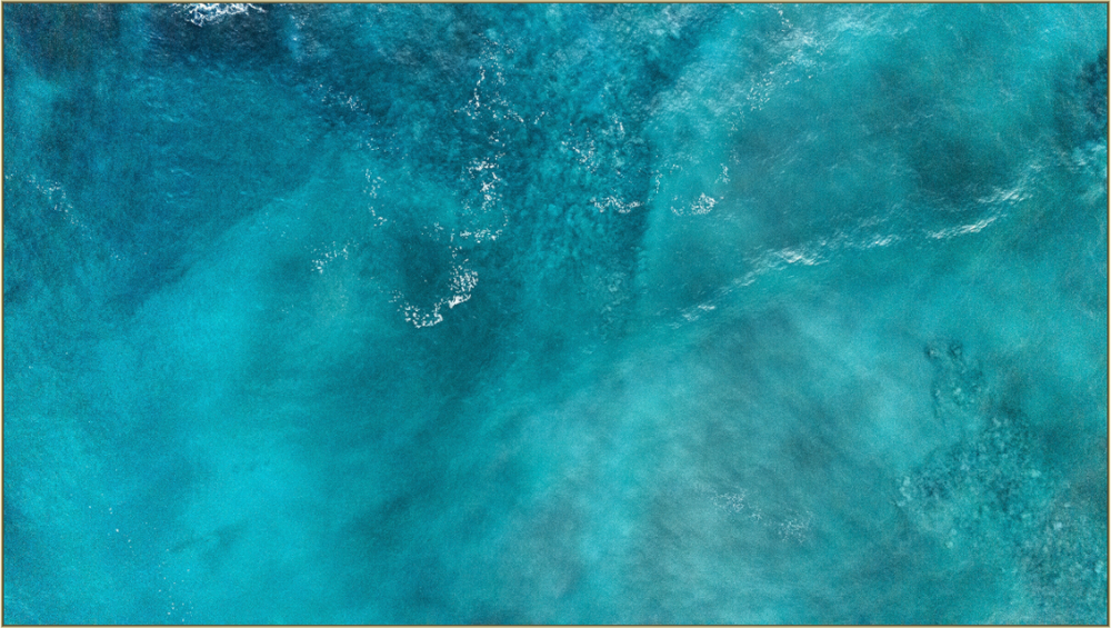 Main image Blue Seas - Nosara, Costa Rica